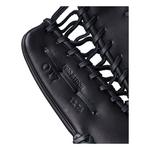2026 Wilson A2000 Classics Series OT7 12.75" Outfield Baseball Glove - Thumbnail 7 of 16