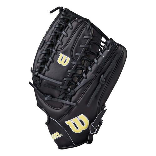 2026 Wilson A2000 Classics Series OT7 12.75" Outfield Baseball Glove - Primary Image