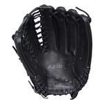 2026 Wilson A2000 Classics Series OT7 12.75" Outfield Baseball Glove - Thumbnail 11 of 16