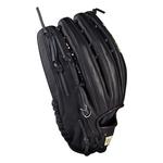 2026 Wilson A2000 Classics Series OT7 12.75" Outfield Baseball Glove - Thumbnail 12 of 16