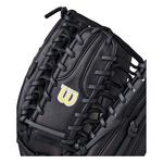2026 Wilson A2000 Classics Series OT7 12.75" Outfield Baseball Glove - Thumbnail 13 of 16