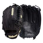 2026 Wilson A2000 Classics Series OT7 12.75" Outfield Baseball Glove - Thumbnail 16 of 16