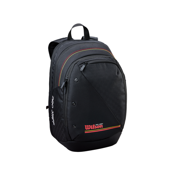 Wilson Pro Staff Backpack