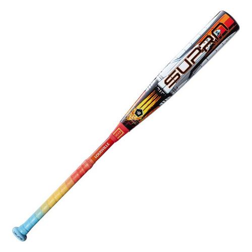 2026 Louisville Slugger Supra Starship USSSA Baseball Bat - Primary Image