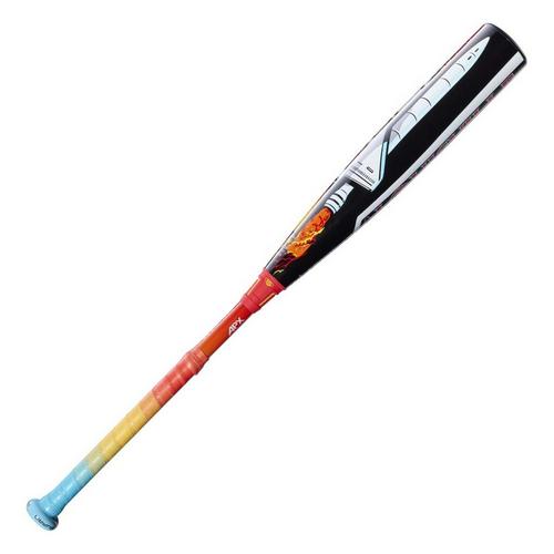 2026 Louisville Slugger Supra Starship USSSA Baseball Bat - Primary Image