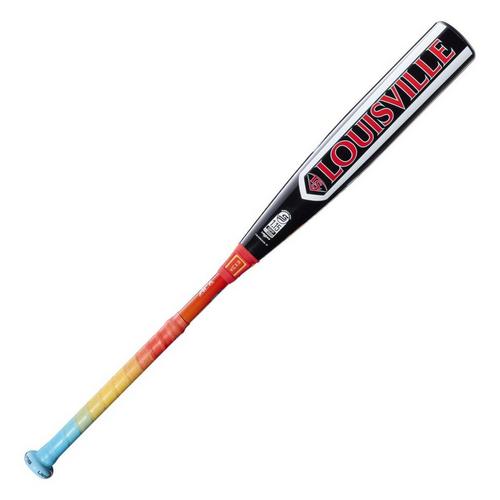 2026 Louisville Slugger Supra Starship USSSA Baseball Bat - Primary Image