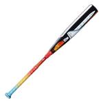 2026 Louisville Slugger Supra Starship USSSA Baseball Bat - Thumbnail 5 of 10