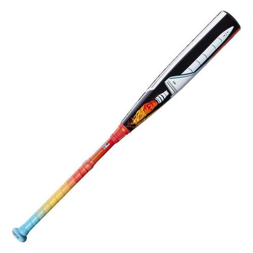 2026 Louisville Slugger Supra Starship USSSA Baseball Bat - Primary Image