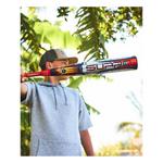 2026 Louisville Slugger Supra Starship USSSA Baseball Bat - Thumbnail 10 of 10