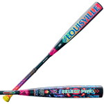 2026 Louisville Slugger Select PWR Player 1 BBCOR Baseball Bat - Thumbnail 1 of 14