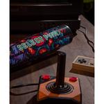 2026 Louisville Slugger Select PWR Player 1 BBCOR Baseball Bat - Thumbnail 3 of 14