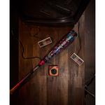 2026 Louisville Slugger Select PWR Player 1 BBCOR Baseball Bat - Thumbnail 4 of 14