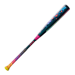 2026 Louisville Slugger Select PWR Player 1 BBCOR Baseball Bat - Thumbnail 6 of 14