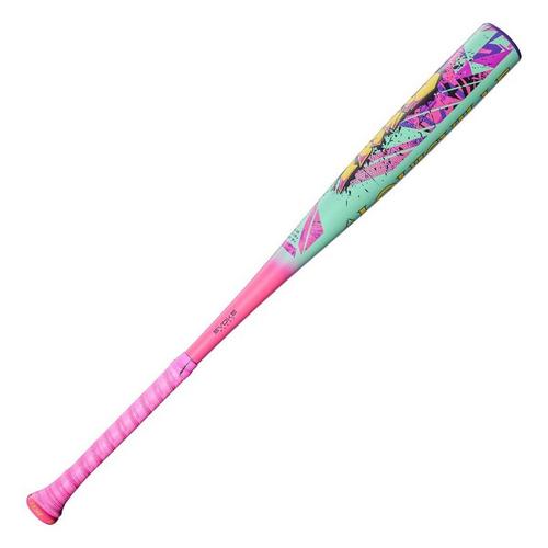 2026 Louisville Slugger Atlas Wildstyle BBCOR Baseball Bat