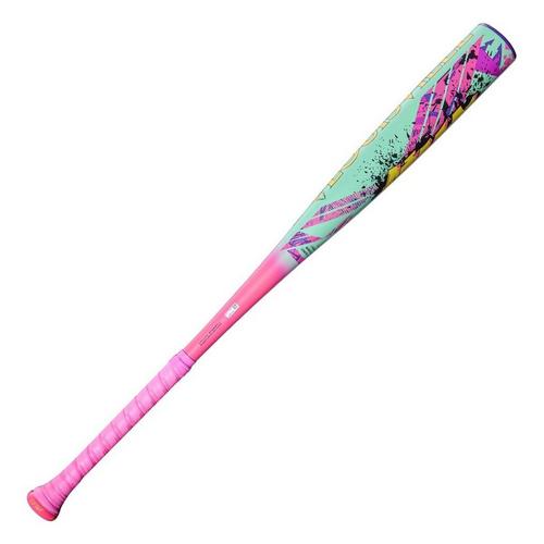2026 Louisville Slugger Atlas Wildstyle BBCOR Baseball Bat