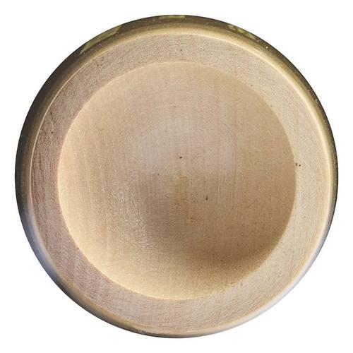 Louisville Slugger Pro Prime Natural TPDI Torpedo-Shaped Baseball Bat - Primary Image