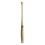 Louisville Slugger Pro Prime Natural TPDI Torpedo Shaped Baseball Bat - Thumbnail 4 of 8