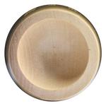 Louisville Slugger Pro Prime Natural TPDI Torpedo Shaped Baseball Bat - Thumbnail 8 of 8