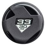 2026 DeMarini Sticker Bomb The Goods BBCOR Baseball Bat - Thumbnail 6 of 10