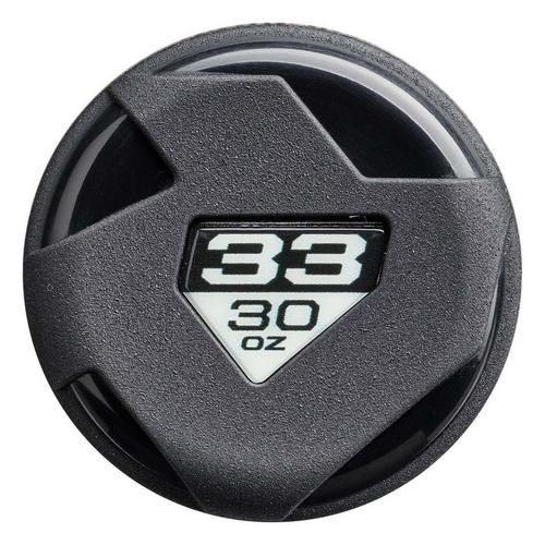 2026 DeMarini Sticker Bomb The Goods BBCOR Baseball Bat - Primary Image