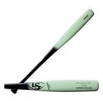 Louisville Slugger Pro Primed Mint TPDI Torpedo Shaped Baseball Bat - Thumbnail 1 of 7