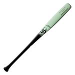Louisville Slugger Pro Primed Mint TPDI Torpedo Shaped Baseball Bat - Thumbnail 2 of 7