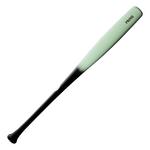 Louisville Slugger Pro Primed Mint TPDI Torpedo Shaped Baseball Bat - Thumbnail 3 of 7