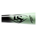 Louisville Slugger Pro Primed Mint TPDI Torpedo Shaped Baseball Bat - Thumbnail 4 of 7