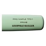Louisville Slugger Pro Primed Mint TPDI Torpedo Shaped Baseball Bat - Thumbnail 5 of 7