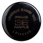 Louisville Slugger Pro Primed Mint TPDI Torpedo Shaped Baseball Bat - Thumbnail 6 of 7
