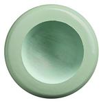 Louisville Slugger Pro Primed Mint TPDI Torpedo Shaped Baseball Bat - Thumbnail 7 of 7