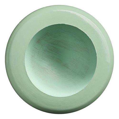 Louisville Slugger Pro Primed Mint TPDI Torpedo Shaped Baseball Bat - Primary Image