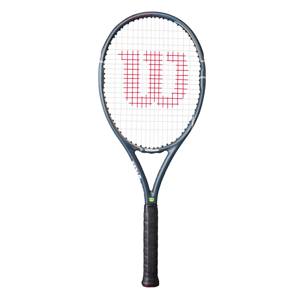 Wilson US Open Pro 100 Tennis Racket
