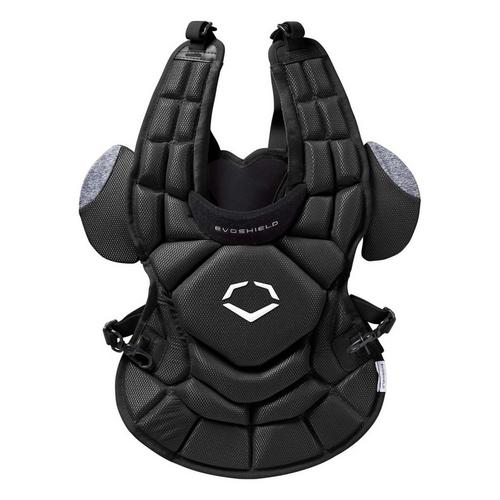 Adult EvoShield SRZ-1 Fastpitch Softball Catcher's Set - Primary Image