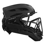 Adult EvoShield SRZ-1 Fastpitch Softball Catcher's Set - Thumbnail 11 of 11