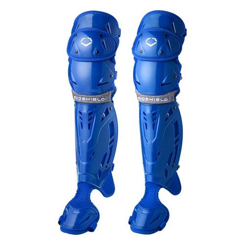 Adult EvoShield SRZ-1 Baseball Catcher's Set | SCHEELS.com