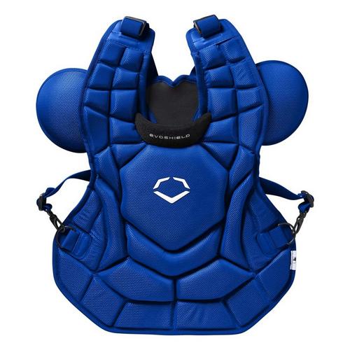 EvoShield SRZ-1 Sac à dos Noir
