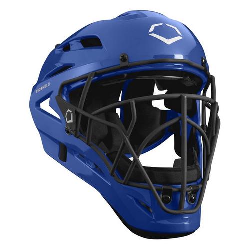 Adult EvoShield SRZ-1 Baseball Catcher's Set | SCHEELS.com