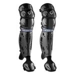 Adult EvoShield SRZ-1 Baseball Catcher's Set - Thumbnail 2 of 11