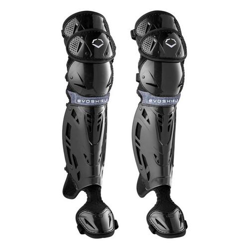 Adult EvoShield SRZ-1 Baseball Catcher's Set - Primary Image