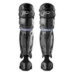 Adult EvoShield SRZ-1 Baseball Catcher's Set - Thumbnail 3 of 11