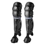 Adult EvoShield SRZ-1 Baseball Catcher's Set - Thumbnail 4 of 11
