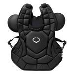 Adult EvoShield SRZ-1 Baseball Catcher's Set - Thumbnail 6 of 11