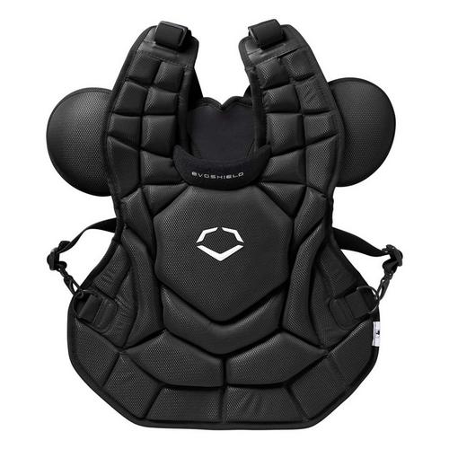 Adult EvoShield SRZ-1 Baseball Catcher's Set - Primary Image