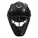 Adult EvoShield SRZ-1 Baseball Catcher's Set - Thumbnail 8 of 11