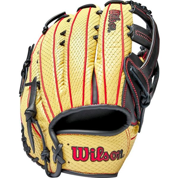 Women Wilson X SCHEELS A1000