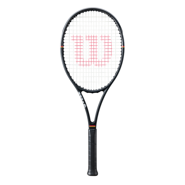 Wilson Pro Staff 97L Classic Performance Tennis Racket