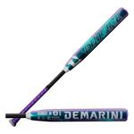 2026 DeMarini Future Fastpitch Softball Bat - Thumbnail 1 of 15