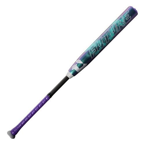 2026 DeMarini Future Fastpitch Softball Bat - Primary Image
