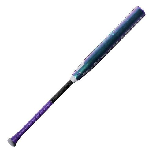 2026 DeMarini Future Fastpitch Softball Bat - Primary Image
